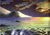 Geologists confirm oxygen levels of ancient oceans