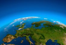 Regional weather extremes linked to atmospheric variations