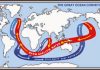 Ancient ocean currents may have changed pacing and intensity of ice ages
