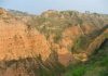 New theory on cause of ice age 2.6 million years ago