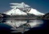 Scientists ready to study magma formation beneath Mount St. Helens