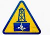Are Quebecers irrationally opposed to shale gas?