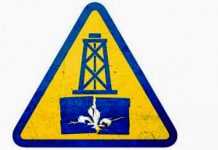 Are Quebecers irrationally opposed to shale gas?