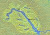 Finlay River