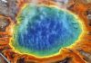 Super-eruptions – not quite so super?