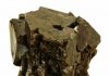 Mellite