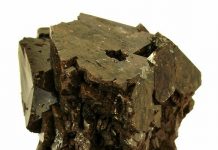 Mellite