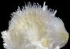 Mesolite