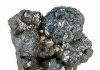 Miargyrite