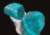 Microcline