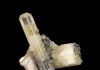 Milarite