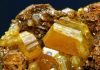 Mimetite