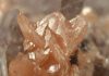 Monazite