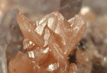 Monazite