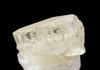 Montebrasite