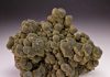 Mottramite
