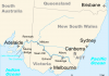 Murray River