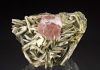 Muscovite