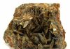 Nadorite