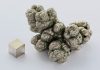 Nickel