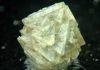 Northupite