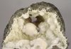 Okenite