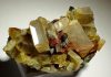Oligoclase