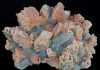 Orthoclase