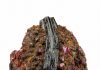 Painite