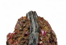 Painite