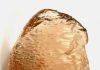 Petalite