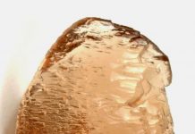 Petalite