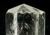 Phenakite