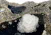 Phillipsite