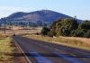 Australia: Victoria’s volcano count rises