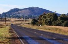 Australia: Victoria’s volcano count rises