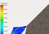 Virtual Geoscience Workbench