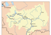 Volga River