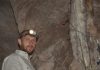 Cave temperature study could improve climate change predictions