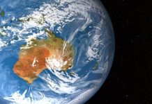 Studies refute hypothesis on what caused abrupt climate change thousands of years ago