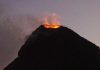 Geoscientists Without Borders helping Guatemalans monitor Pacaya volcano