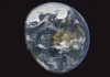Researchers look to the Southern Ocean for an explanation of the ‘Last Glacial Maximum’