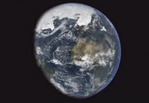 Researchers look to the Southern Ocean for an explanation of the ‘Last Glacial Maximum’