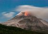 Documenting volcanology research developed at Montserrat