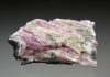 Mendipite