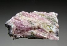 Mendipite