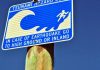 Extinct undersea volcanoes squashed under Earth’s crust cause tsunami earthquakes