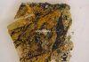 Our planet’s most abundant mineral now has a name
