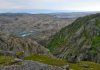 Study links Greenland ice sheet collapse, sea level rise 400,000 years ago