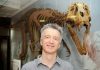 Q&A: Will the fossil record preserve your computer?